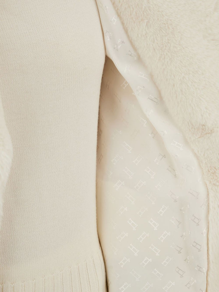 Herno Coats - Light and natural | 0de79fec77fef66c6510a38221cfb95523df2b85