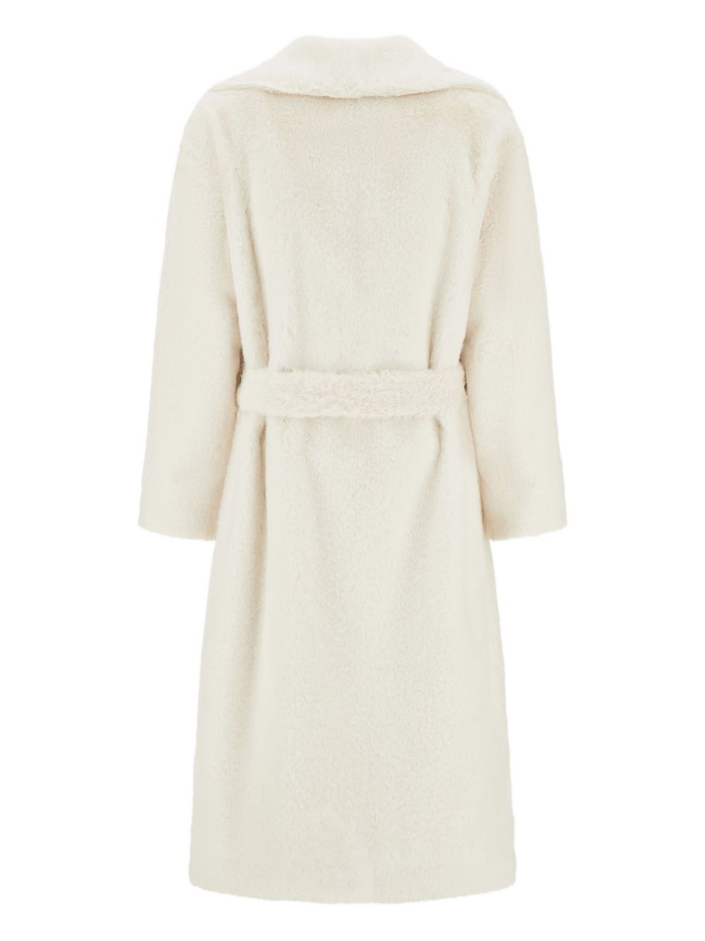 Herno Coats - Light and natural | ad51fdcefea0c2e3baa6ac68b9d78eda42717ed1