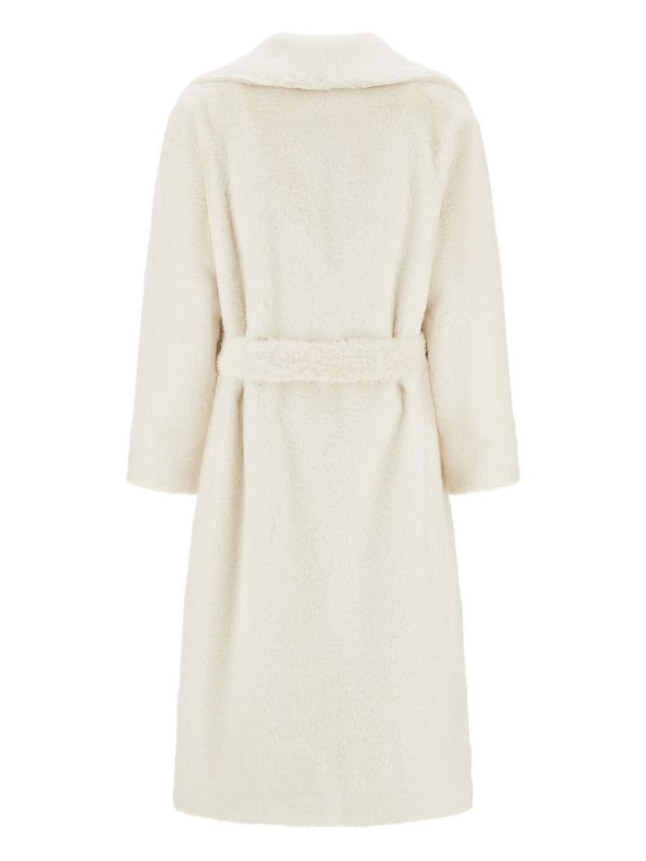 Herno Coats - Light and natural | ad51fdcefea0c2e3baa6ac68b9d78eda42717ed1