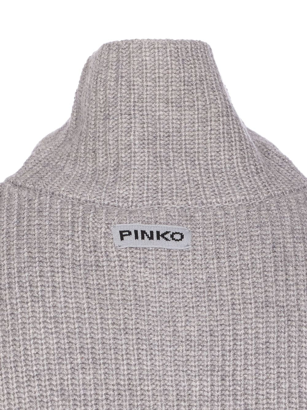 Pinko Scarfs - Blacks and greys | 3ee858329b4995de29be2f3491be743521350571