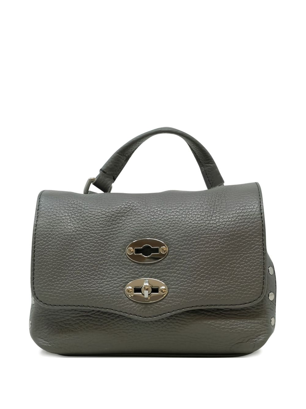 Zanellato Bags - Montebianco | be9bd0341f7c51ea69f57afc92023cf429c812fc