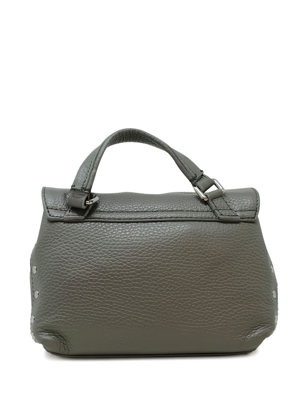 Zanellato Bags - Montebianco | 599b4e888a3926375c17edd3714a5ff3238cfc7f