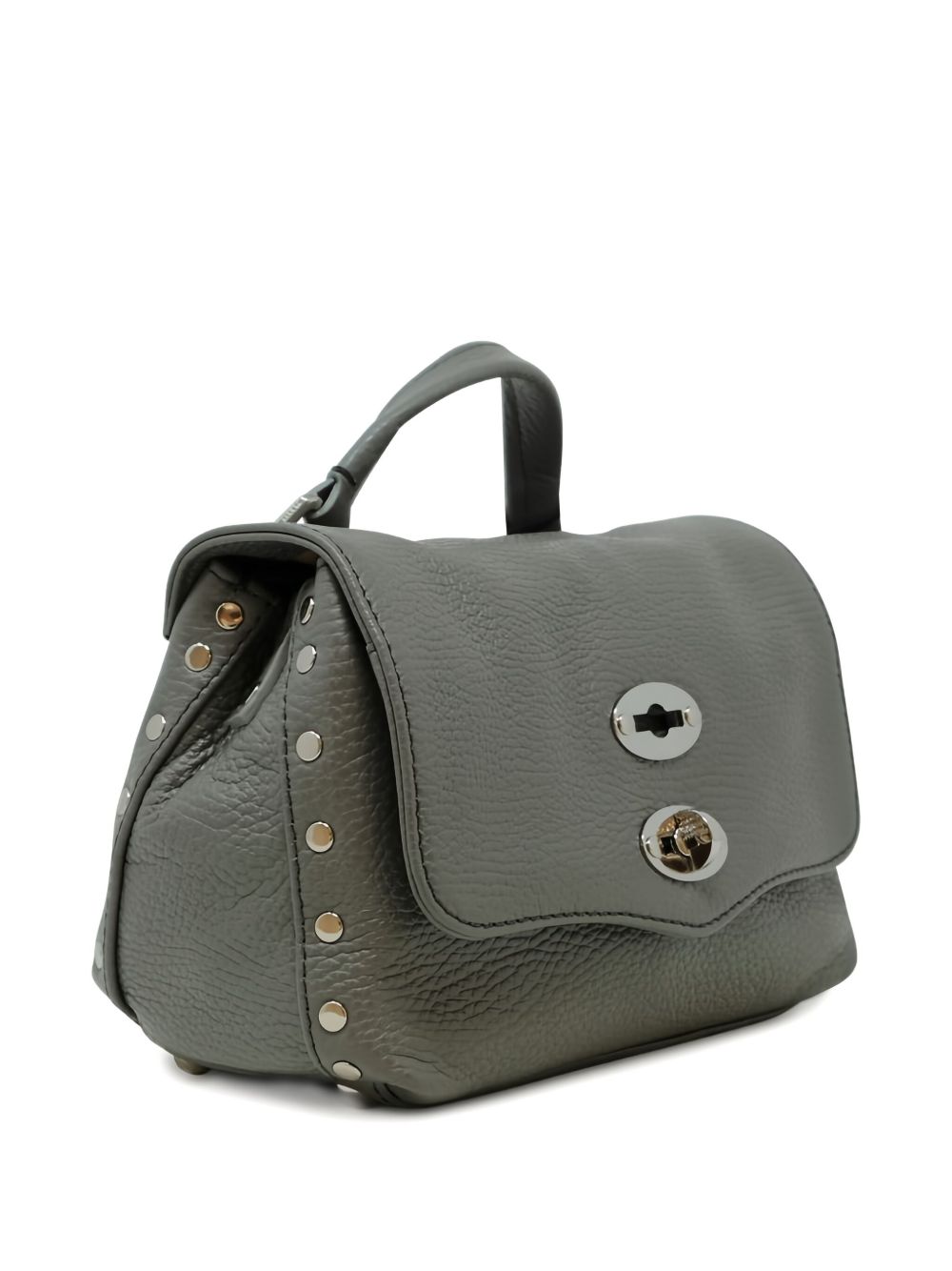Zanellato Bags - Montebianco | 2be79e012f80b867c9561a24e3771f055c0ecca6