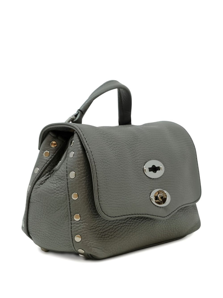 Zanellato Bags - Montebianco | 2be79e012f80b867c9561a24e3771f055c0ecca6