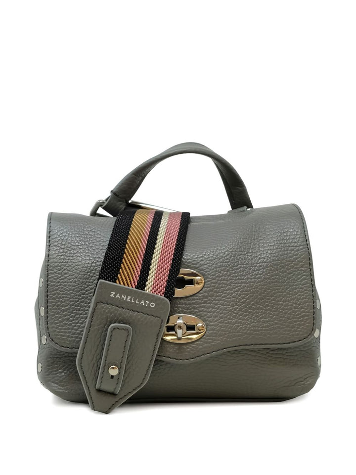 Zanellato Bags - Montebianco | 4943eecd8bdf316fafe71ae93a1879b699f47265
