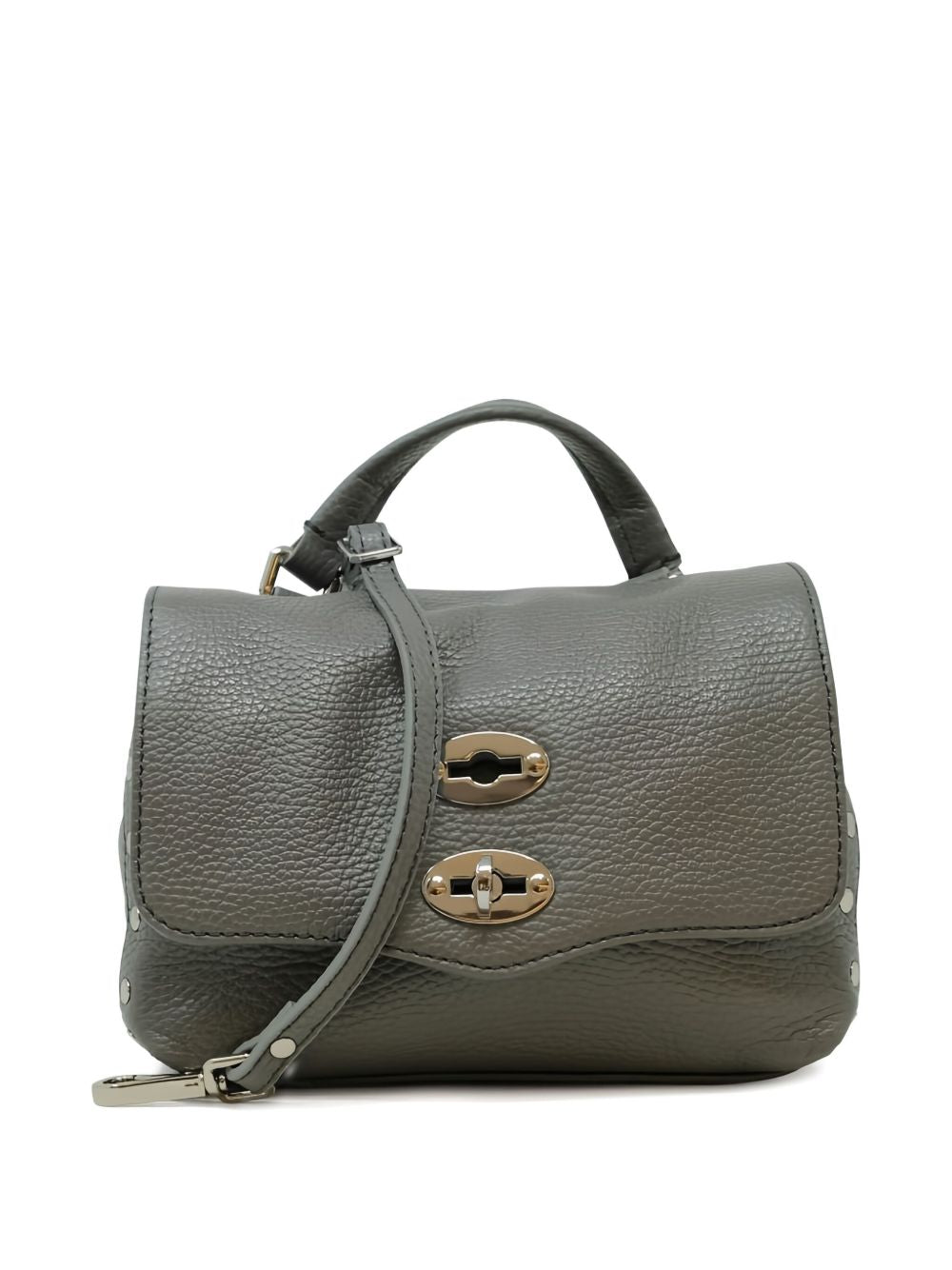 Zanellato Bags - Montebianco | 6eca2333dad2efbaea990f1cf46cb15134d47a58