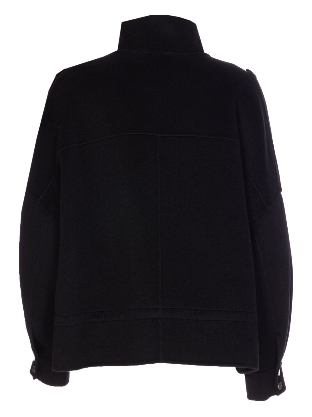 Pinko Jackets - Blacks and greys | d032e748efc31c25cf171779754c3df77c658621