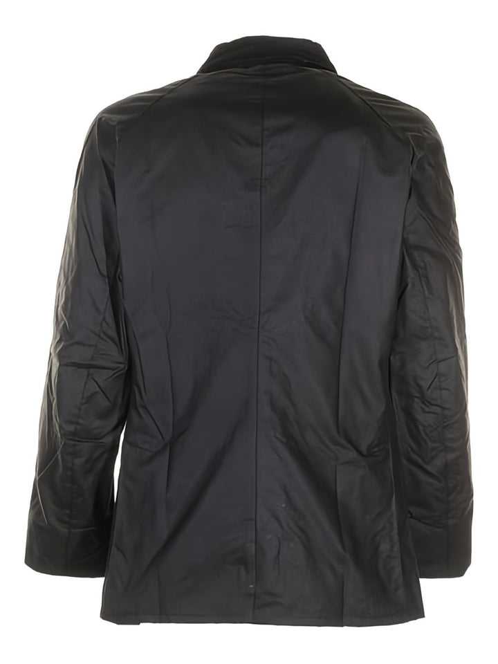 Barbour Jackets - Blue and green | b4657ebc0968e20c51b6366b39d5fbd9be96e5f9