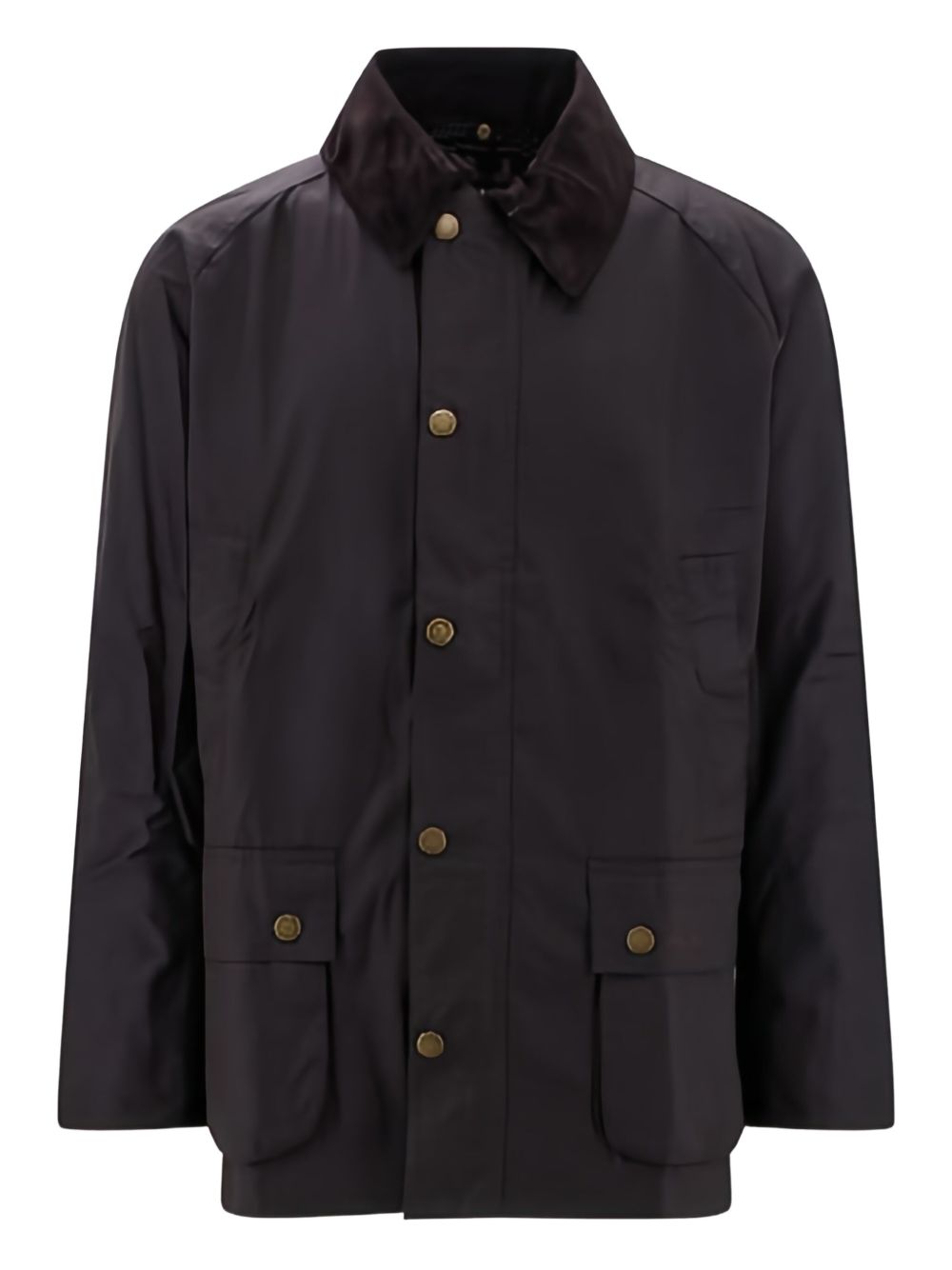 Barbour Jackets - Blue and green | b79edf69586779ccf6f163a42e2803b2997e6c50