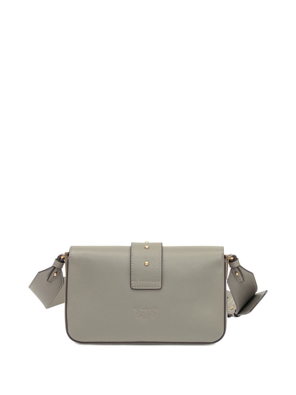 Pinko Bags - Brown | c324fb63e3d1554fabe5b26aeb07b88ea313367b