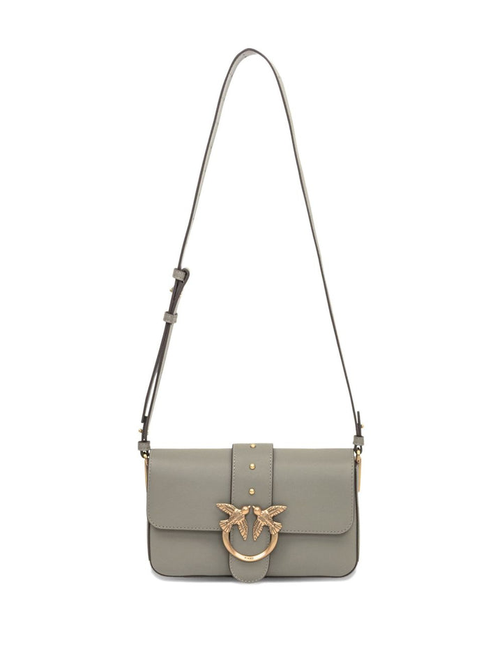 Pinko Bags - Brown | 381478776d059fd207205d589b067493d8349a63