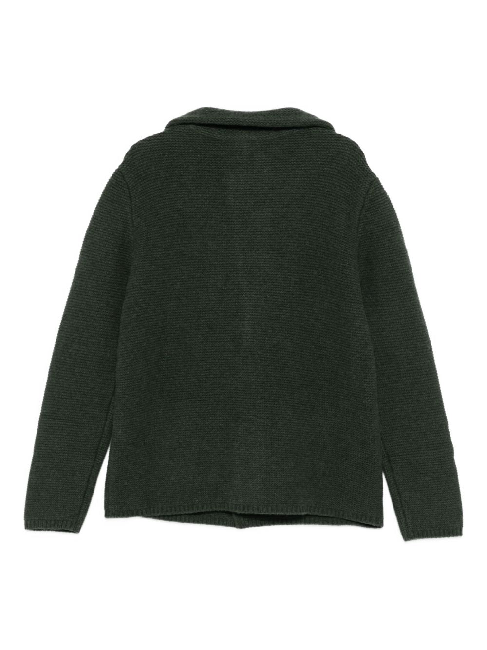 Altea Sweaters - Abete | f34b2208391b444372d9b6a17299ef22fd83e9b1