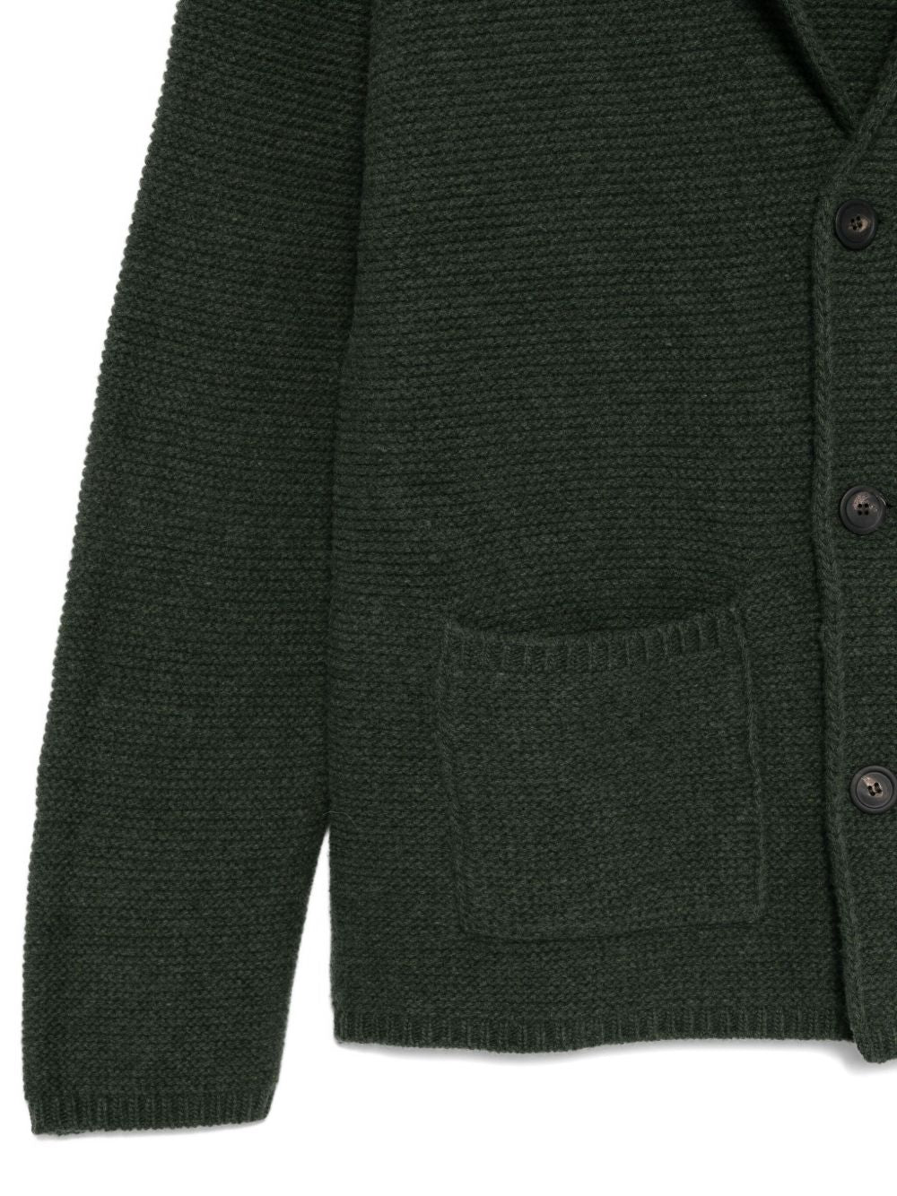 Altea Sweaters - Abete | 735b5da88ae39e7019361aa7497bccc37b09be7a