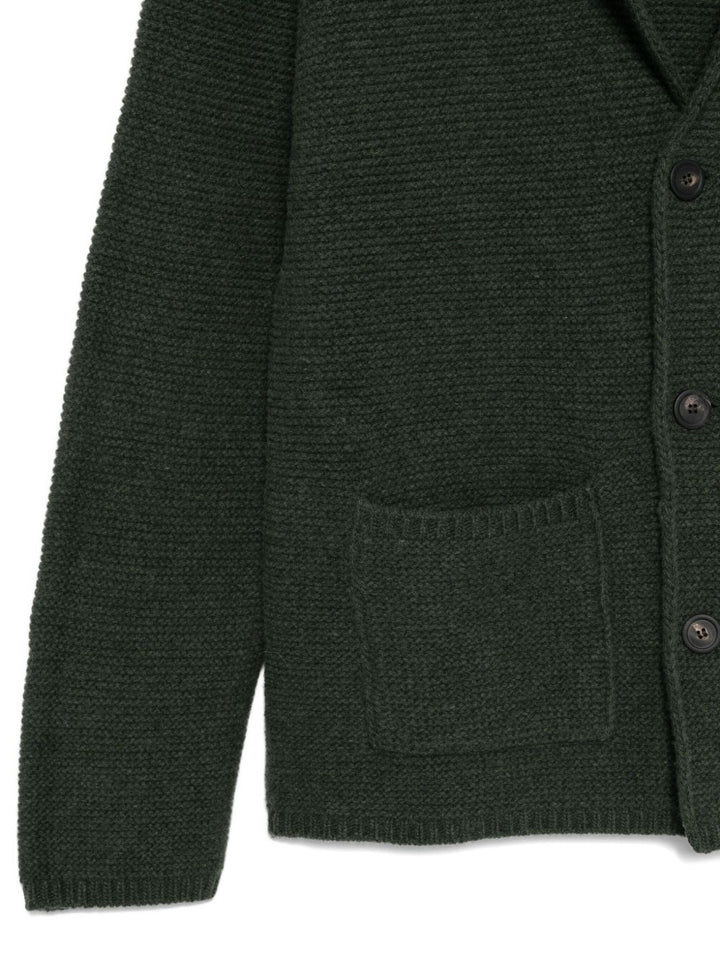 Altea Sweaters - Abete | 735b5da88ae39e7019361aa7497bccc37b09be7a