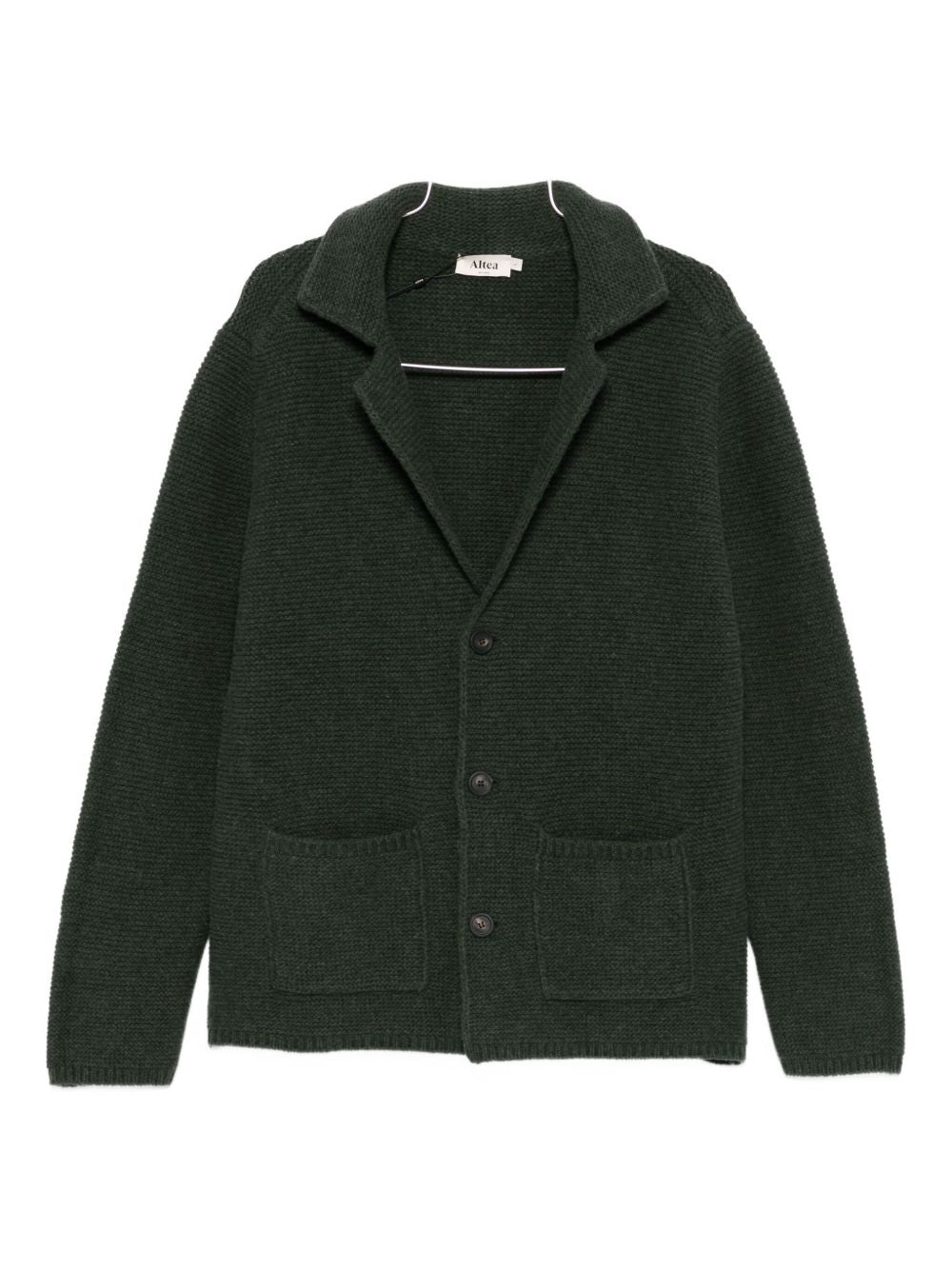 Altea Sweaters - Abete | 36d8784712b51576f9a7ba4535d33cae52221187