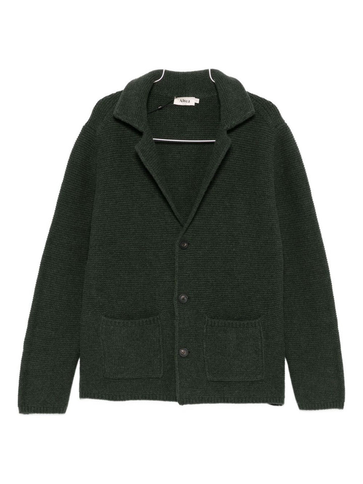 Altea Sweaters - Abete | 36d8784712b51576f9a7ba4535d33cae52221187