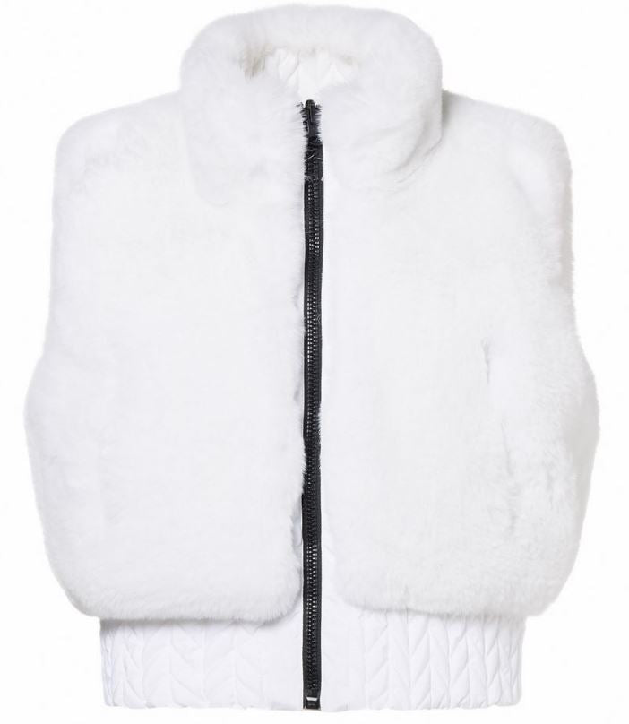 Goldbergh Jackets - Light and natural | 8dcb9425336ff9f00e29140d7e4f49f2f2081772