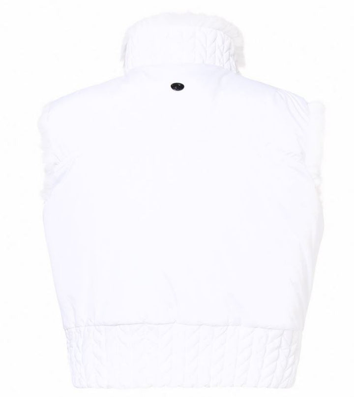 Goldbergh Jackets - Light and natural | 43bfdf876b07da247e5b71c9911edbf17462f8d3