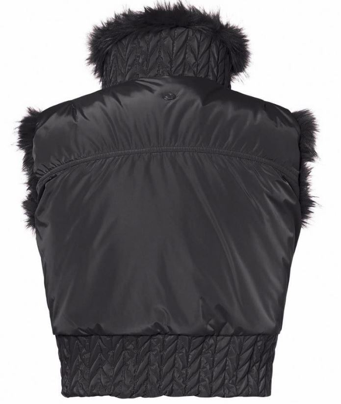 Goldbergh Jackets - Blacks and greys | b140651f263a963b971327f2ab4be8707069ca08