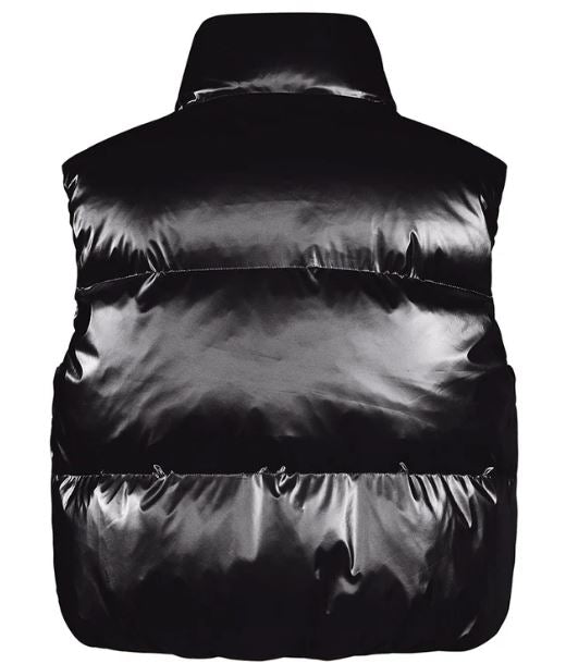 Goldbergh Jackets - Blacks and greys | 3376c3f627fcf3448c061ce1f368efafd46b6226