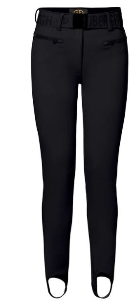 Trousers Blacks And Greys