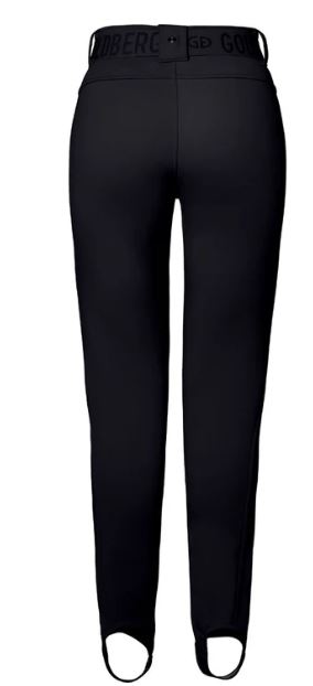 Goldbergh Trousers - Blacks and greys | 505e78647c923d8483928c5d7d065f849fa2fe56