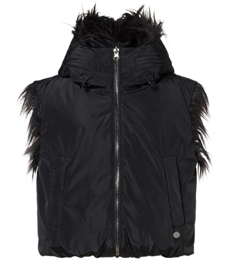 Goldbergh Jackets - Blacks and greys | 8aab6c6e21b96ce295ff73aff22053bc96355de2