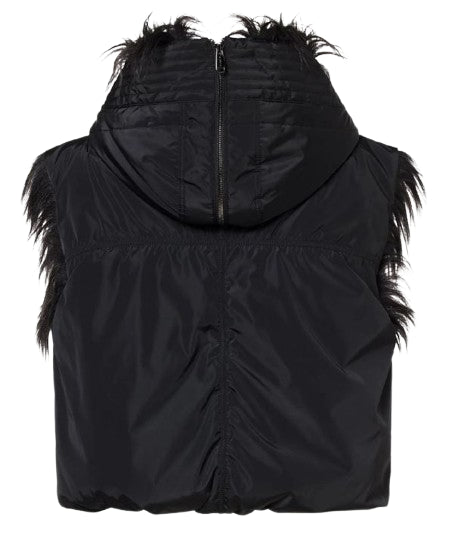 Goldbergh Jackets - Blacks and greys | 9c020b1eecfc62099eb5d115b300a45db24a1355