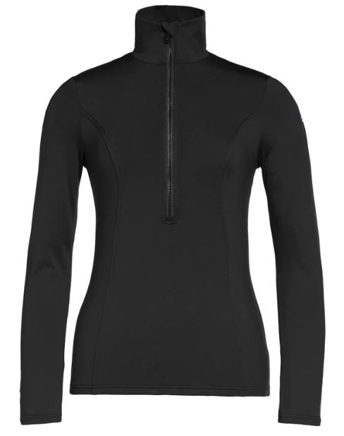 Goldbergh Sweaters - Blacks and greys | ba55ec725459ffb4c16080e08f59ba7c83084f77