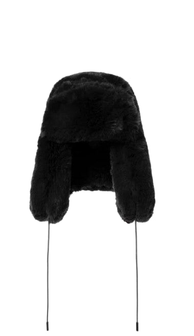 Hats Blacks And Greys