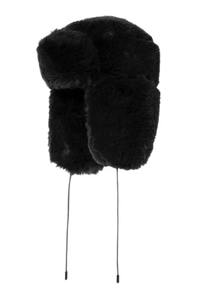 Goldbergh Hats - Blacks and greys | 31937aa632ce64d879484d76022bd4c978db8491