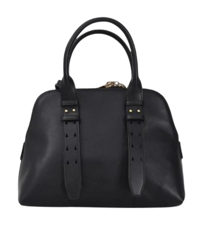 Pinko Bags - Blacks and greys | 9fdb799c69817ff30ec603073cd6034071f5356b