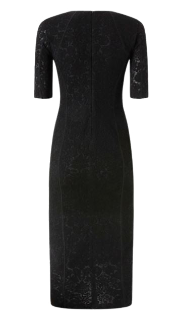 Pinko Dresses - Blacks and greys | 8a97a53124bcebe7717e997d2b16ddf9daf916bc
