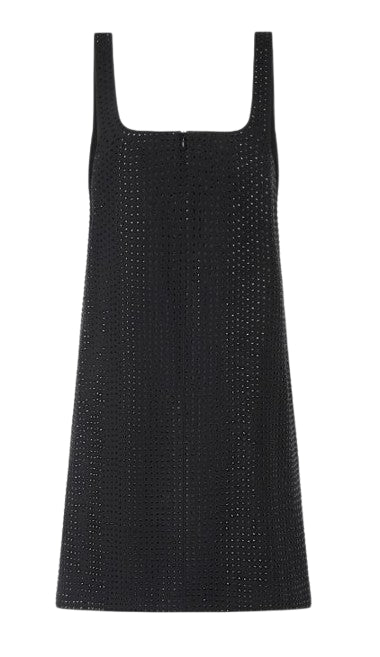 Pinko Dresses - Blacks and greys | 5bf3f0a25b1d2e74b1f4f20ca6573b621e8c2ead
