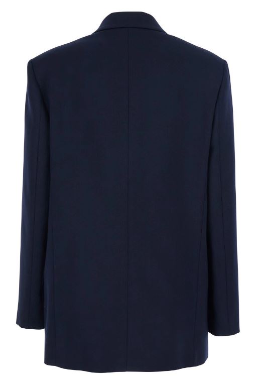 Pinko Jackets - Blue and green | ca01178f8004c23504e90674986ab6ec95796dac