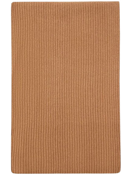 Pinko Scarfs - Light and natural | 2d5333357254dace6fe19872eab1598beb68e99a