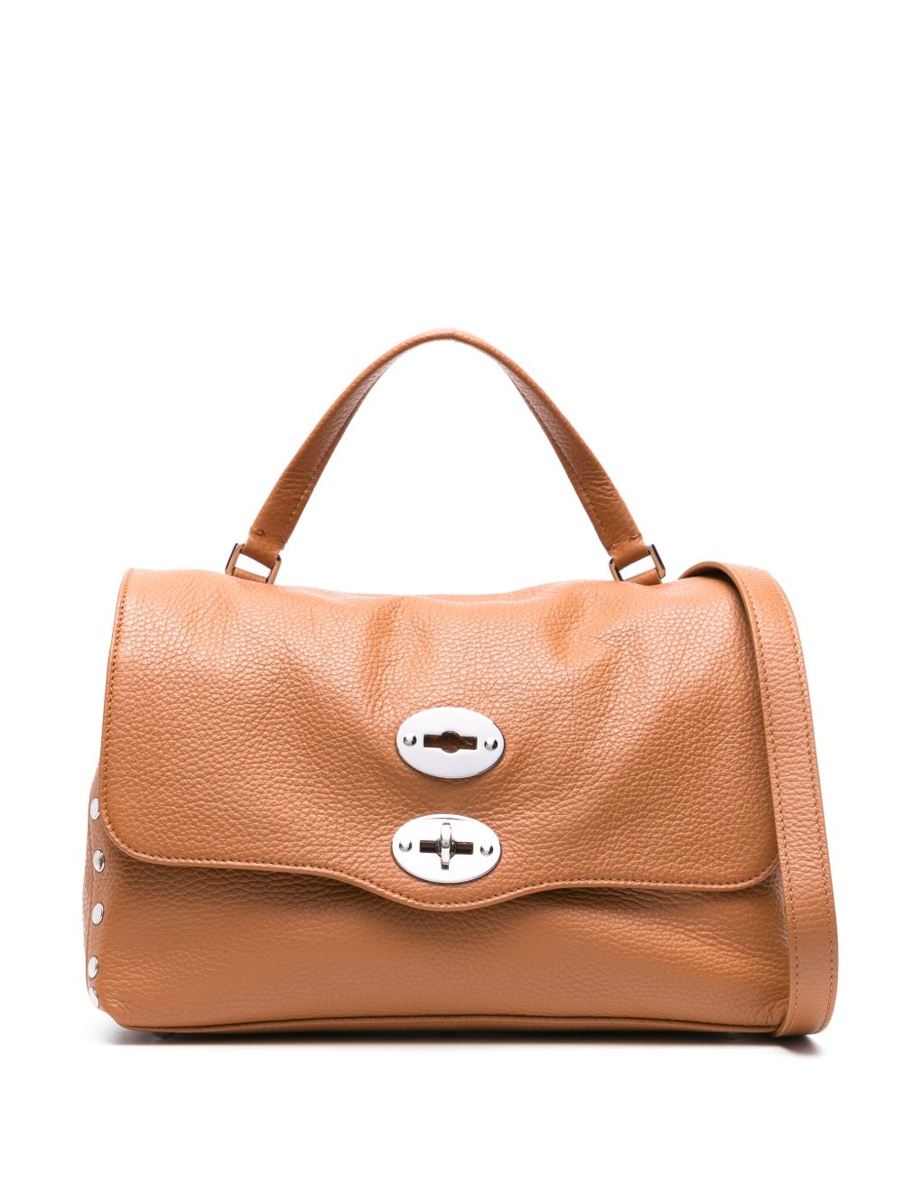 Zanellato Bags - Brown | b4b94def0a3e3e5c24f85df4e57d24a6d6fce15d