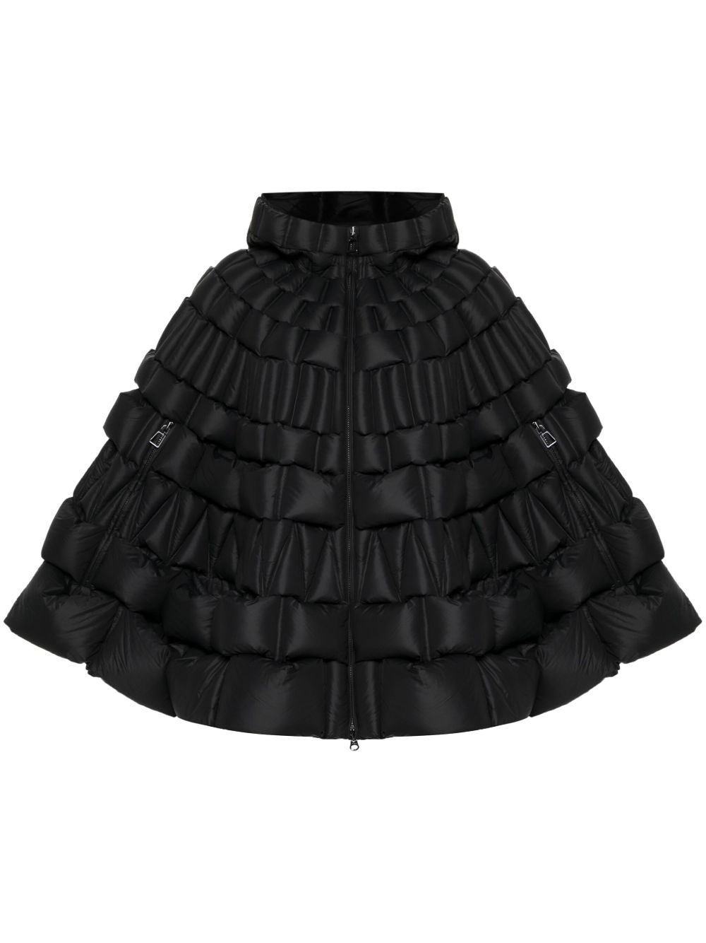 Raxxy Jackets - Blacks and greys | 573a3232b93ebdee90254d2edac378315721755c