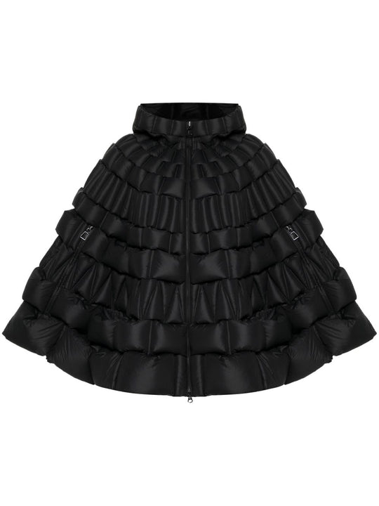 Jackets Blacks And Greys