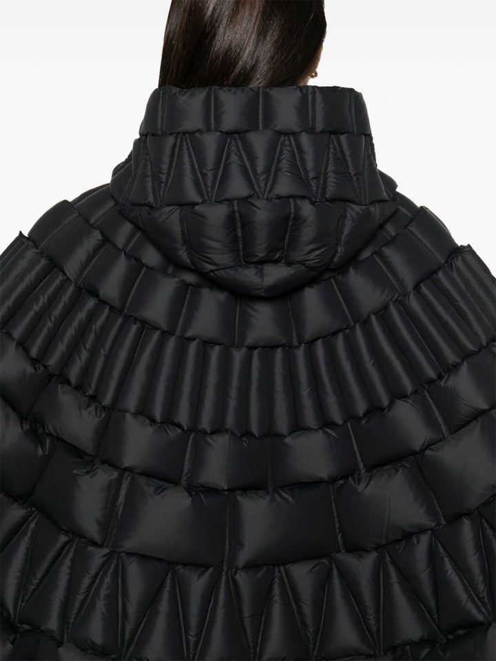 Raxxy Jackets - Blacks and greys | 62ea37e8bcd5113246c809b864b8fae86d732333