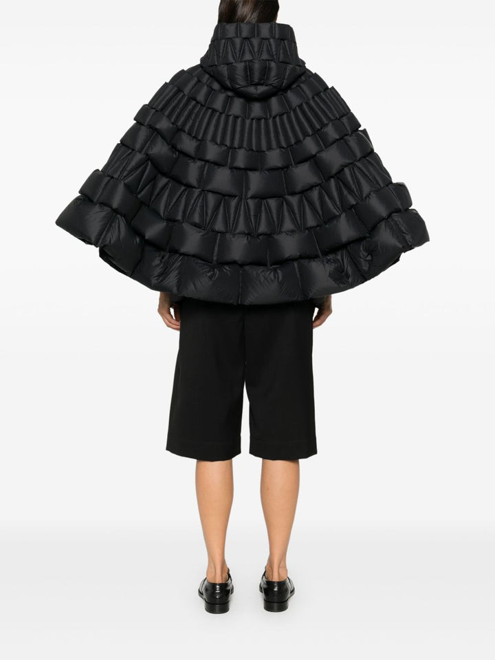 Raxxy Jackets - Blacks and greys | 104c9939cf90fa27d3074e41c0b84415416ef815