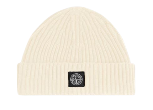 Stone Island Hats - Light and natural | 5ebc7eb575f82d06ac19ac5d30055c46ef80b801
