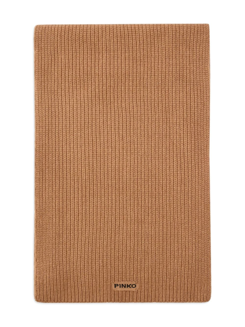 Pinko Scarfs - Light and natural | 3215b6302c5d6e2d3eb54b05b3be10f39dc09fb7