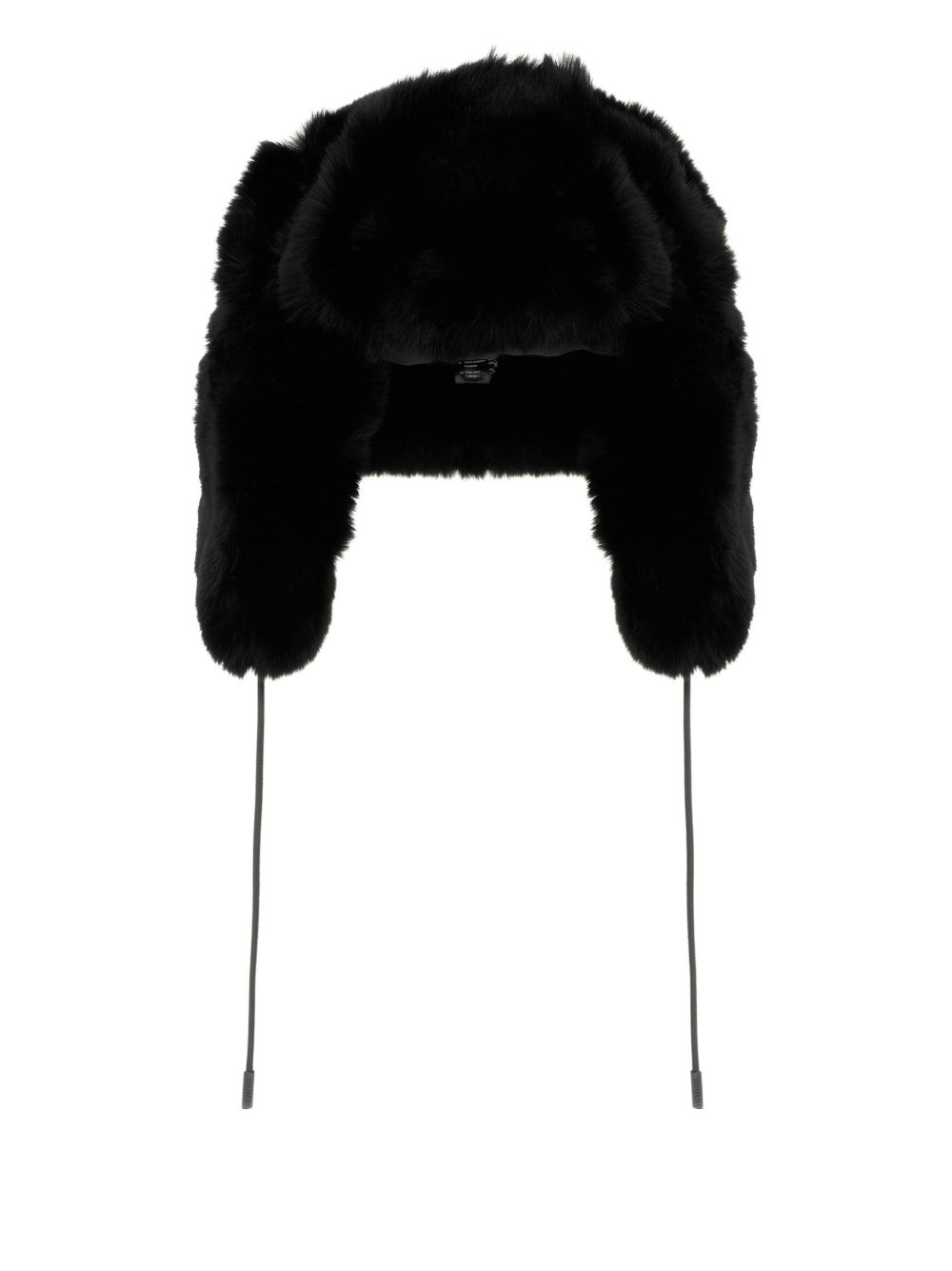 Goldbergh Hats - Blacks and greys | e397023eb096b7530ef0daaf3523d4261227106a