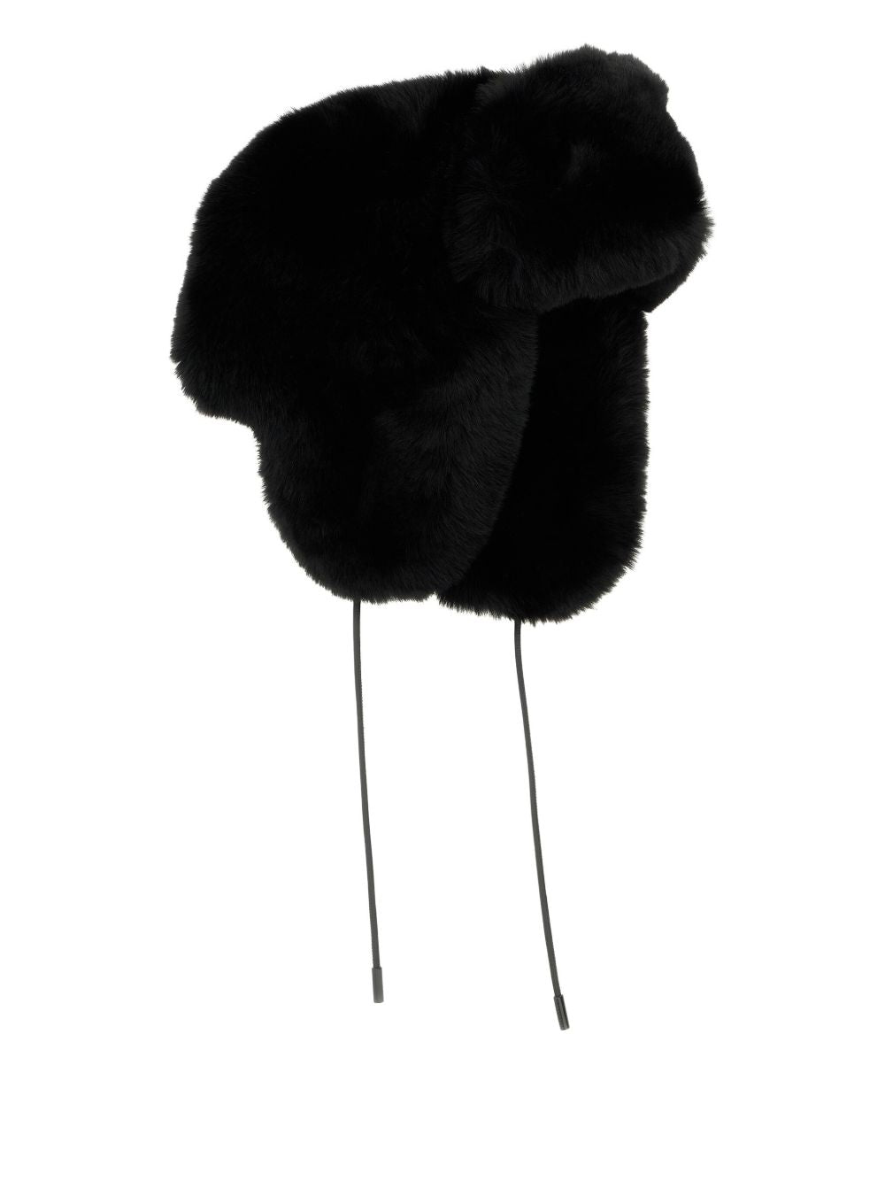 Goldbergh Hats - Blacks and greys | e1eb5c2e7012337438702608cf493374e53bffd3