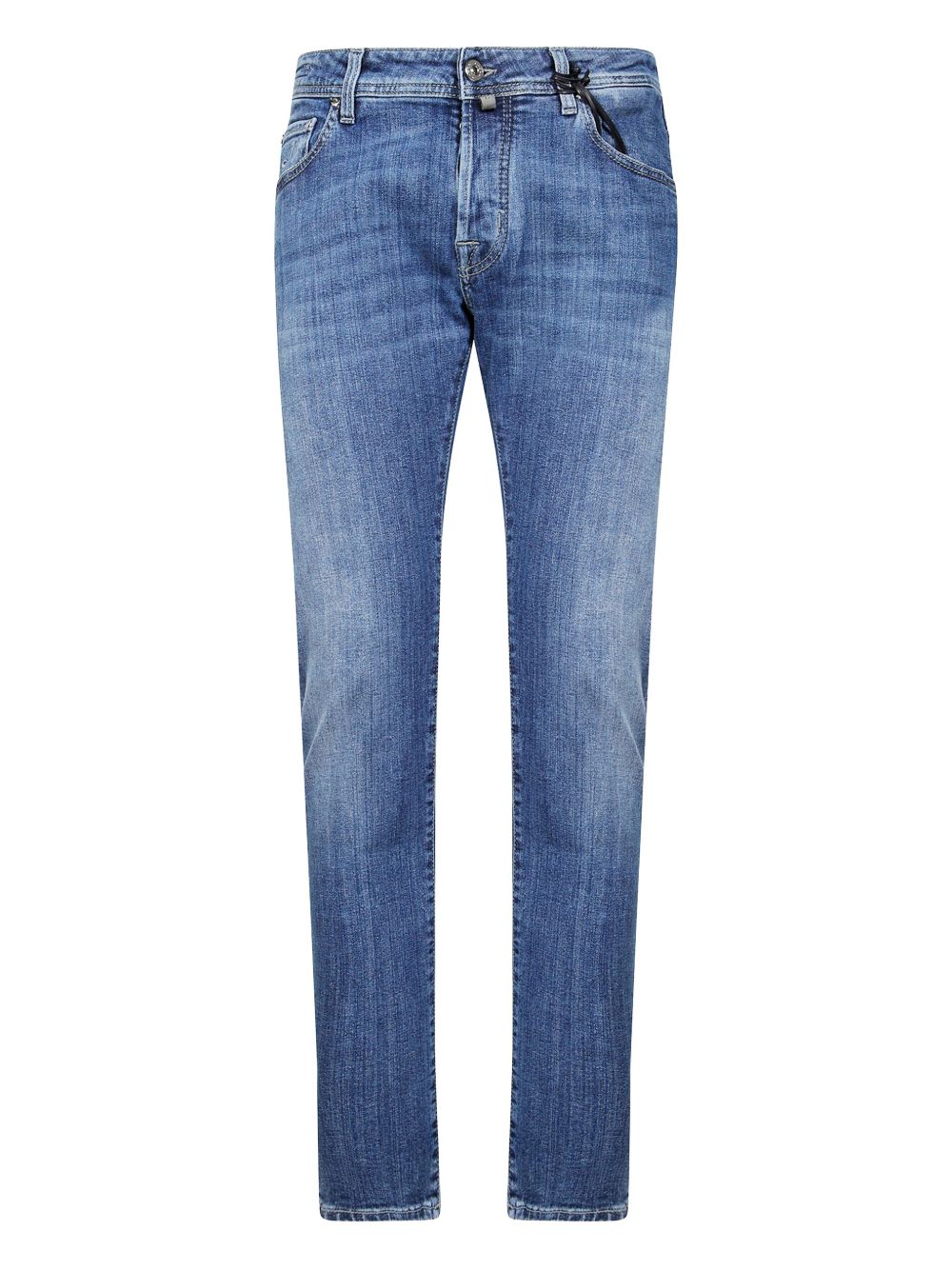 Jacob Cohen Jeans - Medium blue | 778e4067f17cca2c89fa9acb28295e976e85e680