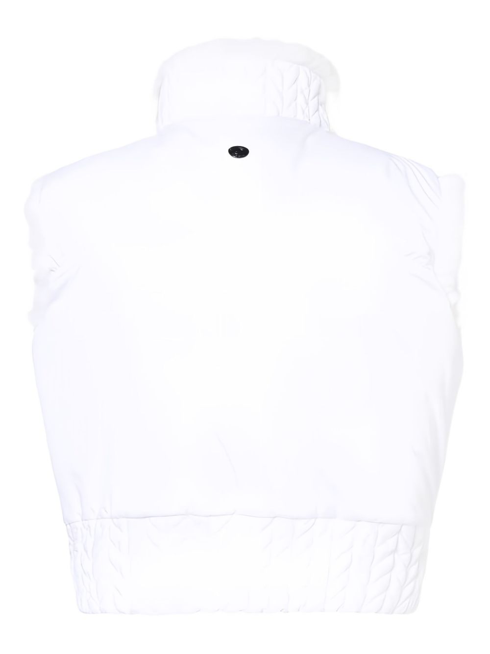 Goldbergh Jackets - Light and natural | bb280e149c197263ab47c29e2b65a9df6d2a053a