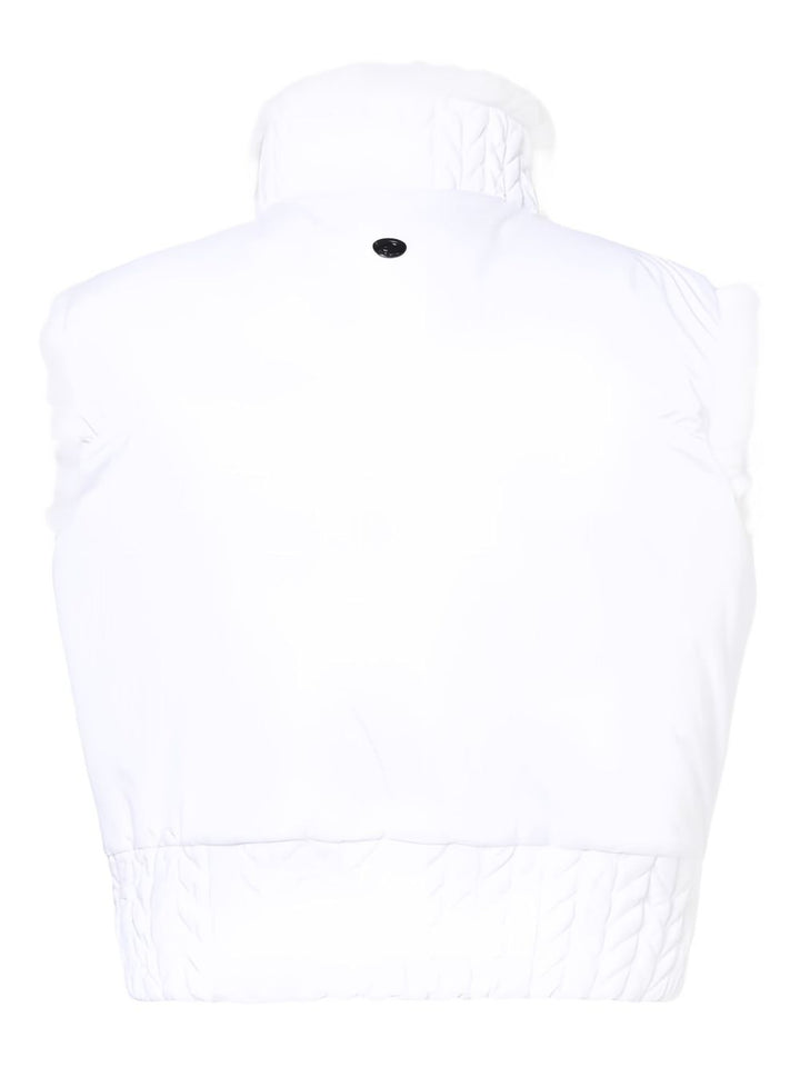 Goldbergh Jackets - Light and natural | bb280e149c197263ab47c29e2b65a9df6d2a053a