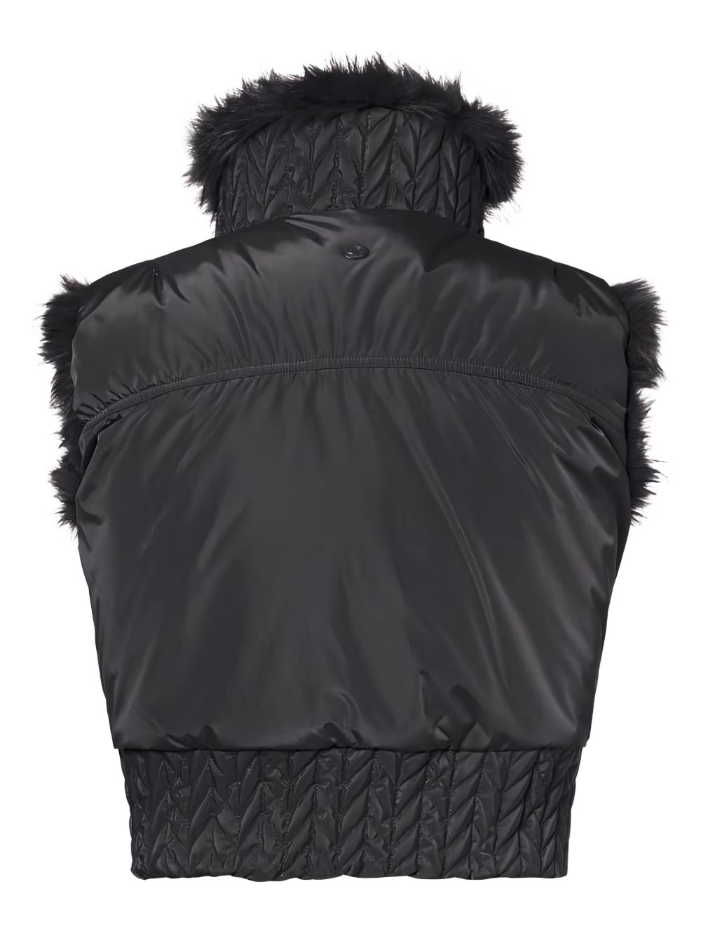 Goldbergh Jackets - Blacks and greys | 6aafc3121c0748834ba053a6f2b9280ff5d86050