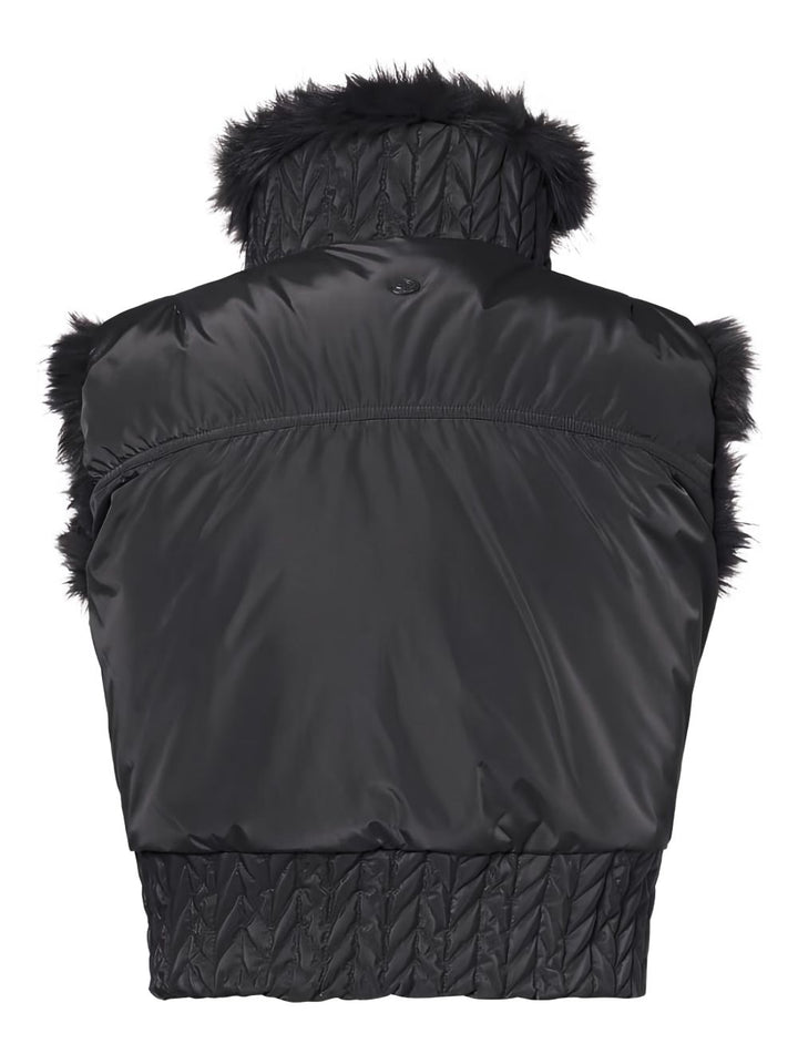 Goldbergh Jackets - Blacks and greys | 6aafc3121c0748834ba053a6f2b9280ff5d86050